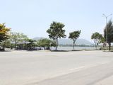 Xuất Ngoại Cân Bán Gấp 2 Lô Đất Liền Kề Tại Liên Chiểu- Đà Nẵng Giá Chỉ 620Tr/100M2