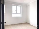 Căn Hộ Heavenriverview Quận 8,lk Đl Võ Văn Kiệt Cách Quận 1 ,15 Phút