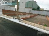Chính Chủ Cần Sang Nhượng Lô Đất Nguyễn Thái Sơn, Trung Tâm Gò Vấp