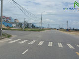 Cấn Bán Gấp 2 Lô Liền Kề Đường Nguyễn Khắc Viện, Ngũ Hành Sơn Giá Chỉ Từ 35Tr/m2