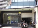 Mặt Tiền Nguyễn Văn Thủ - Nguyễn Bỉnh Khiêm, Dt: 13X25M, Giá Tốt: 73 Tỷ