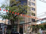 Nhà Mt Gò Công Đối Diện Chợ Kim Biên, Quận 5, Dt: 4x30m, Giá 18.5 Tỷ