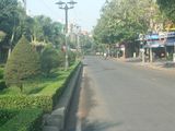 Bán Nhà Mặt Tiền Phạm Viết Chánh, Quận 1, 6.6x11m, Cn: 72m2, Giá 18 Tỷ
