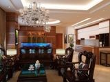 Nhà Mặt Tiền Phan Tôn, P. Đakao, Quận 1, Dt: 8.5x30m, Giá 33 Tỷ