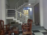 Nhà Mt Nguyễn Thông, P.9, Quận 3, Dt: 4X22M, Giá 15 Tỷ