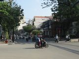 Bán Nhà Mặt Tiền Đường 2 Chiều Điện Biên Phủ, Phường Đakao, Quận 1, Ngang 8X16M, Giá 39 Tỷ