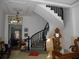 Cần Bán Gấp Mt Lê Thánh Tôn, Quận 1, Dt: 4x17m, Nhà 3 Lầu, Giá 35 Tỷ
