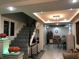 Nhà Mặt Tiền Đặng Dung, Quận 1, Dt: 4.5X19M, Xây Hầm 4 Lầu, Giá 18 Tỷ