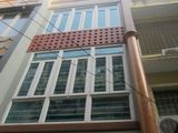 Nhà Tuyệt Đẹp Mt Đường Số 3 Cư Xá Đô Thành, Xây 6 Lầu Thang Máy, Giá 16.5 Tỷ