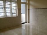 Bán Nhà Mặt Tiền Đường Bà Huyện Thanh Quan, P6, Q3. Dt: 6.2 X 24m