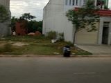 Cần Bán Nhà Hẻm 150 Nguyễn Trãi, P. Bến Thành, Quận 1, Dt: 3X18M, Giá 9 Tỷ