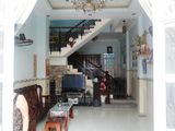Nhà Mt Nguyễn Đình Chiểu, P.đakao, Quận 1, Dt: 9.3X28M, Giá 71 Tỷ