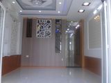 Biệt Thự Sang Trọng Mt Hồ Xuân Hương, P.6, Quận 3, Dt: 14x20m, Giá 72.5 Tỷ