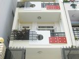 Bán Nhà Mt Nguyễn Văn Thủ, P. Đakao, Quận 1, Dt: 8X18M, Giá 33.5 Tỷ