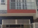 Bán Nhà Trần Hưng Đạo, Cực Đẹp, Giá Rẽ, Quận 1 Dt: 4.5X16M, Giá 21.5 Tỷ