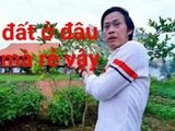 Được Gì Khi Đầu Tư Tại Kdc Tham Lương.nguyễn Văn Quá?????