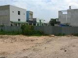 Bán Đất Mt Quang Trung, Vị Trí Đắc Địa Khu Vực Gò Vấp