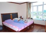 Phòng Đẹp, Đủ Tiện Nghi Trong Chcc Hoàng Anh 3. Chỉ Cần Xách Vali Vào Ở !!!