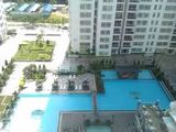 Phòng Đẹp, Đủ Tiện Nghi Trong Chcc Hoàng Anh 3. Chỉ Cần Xách Vali Vào Ở !!!