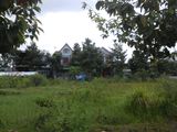 Đất Biệt Thự View Sông 2 Mặt Tiền 8M,kdc Vĩnh Phú