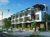 Đất Nền Nhà Phố Thương Mại 3 S Tân Phú