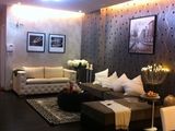 Căn Hộ Copac Square Cần Cho Thuê Gấp Giá Rẻ