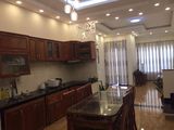Nhà 3 Tầng Rất Đẹp Mặt Tiền Đường Nguyễn Chích, Q. Liên Chiểu, Đà Nẵng– Lh: 0911044228