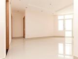 Cho Thuê Văn Phòng Đường Tiền Giang Tân Bình Dt-33M2 Giá 7Tr