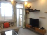 Bán Nhà Nguyễn Lương Bằng Ô tô Đỗ Cửa 61.5M2, 4T, Mt 3.8M, 6.5Tỷ