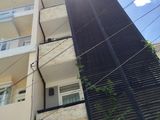 Cần Tiền Bán Gấp Nhà Hxt8M Trần Quang Diệu, 6.3X15M, Giá Chỉ 14.4 Tỷ
