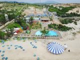 5 Suất Nội Bộ Condotel Aloha Phan Thiết, Ck Ngay 17%, Lh 0915401024