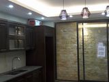 Bán Nhà Ngõ Phố Nguyễn Ngọc Nại, Trường Chinh, Thanh Xuân, Dt40M2X5T, Oto Đỗ Cửa 4,7 Tỷ, Tk Cực Đẹp