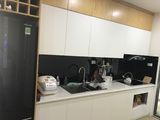 Cần Bán Căn Hộ Ecolife Tây Hồ ,Hà Nội