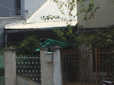 Cần Bán Gấp Nhà Nguyễn Thiện Thuật, Phường Tân Lập, Tp. Nha Trang