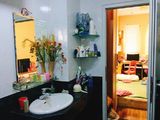 Bán Nhà Q. Thanh Xuân 3.9 Tỷ, 35M2, 4 Tầng Cực Đẹp, Nội Thất Cao Cấp