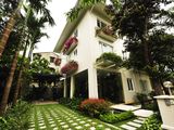 Cho Thuê Biệt Thự Mỹ Giang, Pmh, Q7, Nhà Đẹp, Giá Siêu Rẻ 27.26 Triệu. Lh: 0918407839 (Hưng)