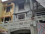 Bán Nhà Cực Mới Bên Cầu Trương Định 40M2, 3 Tỷ, Mt 6M.