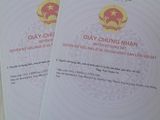 Cần Tiền Bán Gấp Lô Đất Tại Long Thành