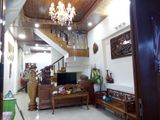 Sở Hữu Căn Nhà Đẹp, Thiết Kế Hiện Đại Mà Giá Hạt Dẻ: Tọa Lạc Tại Đường Mai Hắc Đế - P.6 – Đà Lạt