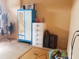 Nhà Đường Số Lê Văn Chí, 1 Trệt 1 Lầu, 96.2M2/ 2.22 Tỷ, 2Pn, 2Vs