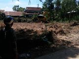 Bán Đất Chỉ 315 Triệu 100M2 Kiệt 24 Vũ Ngọc Phan, Huế