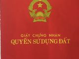 Bán Đất Có Sổ Đỏ Tại Khu Đô Thị Mới Điện Ngọc, Điện Bàn, Quảng Nam
