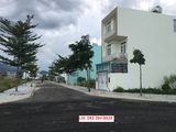 Mở Bán Đất Nền Kđt Hoàng Long Giá 17.5Tr/m2 Hướng Đn. Lh: 093 204 9535