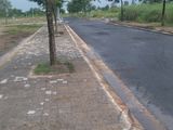 Đất Nền Khu Đô Thị Mới Đông Tăng Long, Q.9, Tphcm, Giá Tốt Nhất Khu Vực.