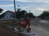 " Đất Nam Riverside", Nơi Đầu Tư Lý Tưỡng Nhất Thị Trường Hiện Nay, Giá Chỉ Từ 7-10Tr/m2