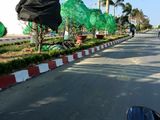" Đất Nam Riverside", Nơi Đầu Tư Lý Tưỡng Nhất Thị Trường Hiện Nay, Giá Chỉ Từ 7-10Tr/m2