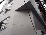 Bán Nhà Lô Góc Vĩnh Phúc , Ba Đình, Diện Tích 40M2, 5 Tầng, Chào 4.35 Tỷ.
