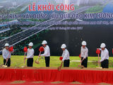 Tp.hcm Xây Cầu 500 Tỷ Qua Đảo Kim Cương