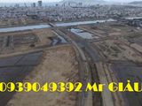 Gói 7 Kđt Mỹ Gia Sắp Ra Hợp Đồng Mua Bán, Nhanh Tay Lh: 093049392 Giàu!