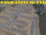 Gói 7 Kđt Mỹ Gia Sắp Ra Hợp Đồng Mua Bán, Nhanh Tay Lh: 093049392 Giàu!